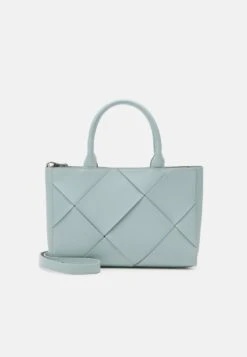 Even&Odd Handtasche - Grey -Mode Kleidung 5e1273372a0447b6a21730c6b02d068a 1