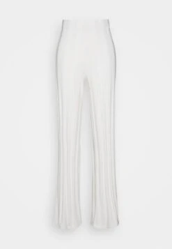 Stoffhose - Beige -Mode Kleidung 5f330057d8684c45af8b78b3c4bfe908