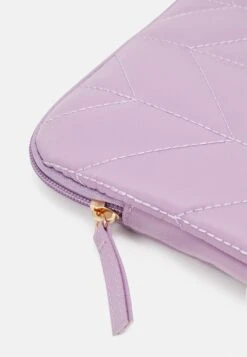 Even&Odd Notebooktasche - Pink -Mode Kleidung 610f48e121f04aad8c85fc3538112926