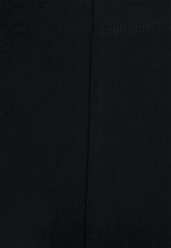 2 PACK - Shorts - Black -Mode Kleidung 62618080e82143fa84eae89f8cd7fa99