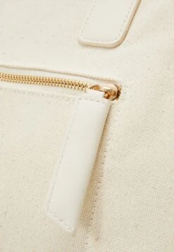 Even&Odd Weekender - Off-white -Mode Kleidung 62721282e1e041e2be2703b6e7bea198