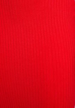 Even&Odd CREW AUSSCHNITT RIPP BASIC BODYCON MINI STRICKKLEID - Etuikleid - Berry 11 Even&Odd CREW AUSSCHNITT RIPP BASIC BODYCON MINI STRICKKLEID - Etuikleid - Berry -Mode Kleidung 62f07f981ad34e0094a0d50c48e9f4d5