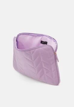 Even&Odd Notebooktasche - Pink -Mode Kleidung 63483d9984244b9097115781e2e5f673