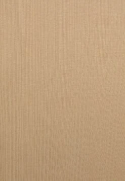 Even&Odd SET - Strickjacke - Beige -Mode Kleidung 639291876bb84c6d9ca14a5023d3c73a