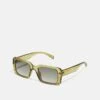 Even&Odd Sonnenbrille - Khaki