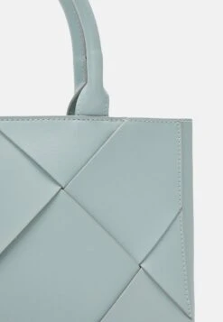 Even&Odd Handtasche - Grey -Mode Kleidung 6431409960eb4809bd04cbfbcda652bf