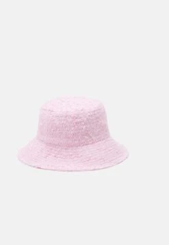 Even&Odd Hut - Off White -Mode Kleidung 6575cb75d1694ce3a57f68ba5b2fa329 2