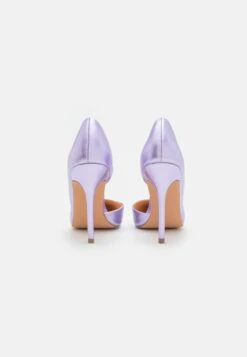 Even&Odd High Heel Pumps - Lilac -Mode Kleidung 65f130daf3474251b6055cd89310b453