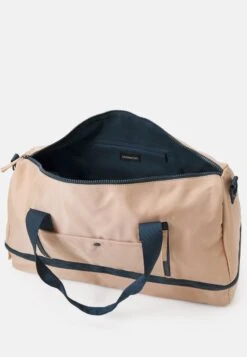 Even&Odd Weekender - Pink -Mode Kleidung 67e0e150454149b59356939a4e8451fe