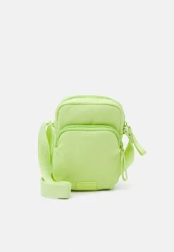 Even&Odd Umhängetasche - Green -Mode Kleidung 689be0b74561484c8958fedc3f3d62ce 1