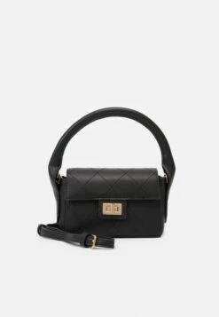 Even&Odd Handtasche - 802 - Black
