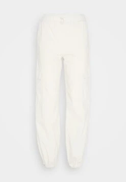 Even&Odd Cargohose - Off-white 10 Even&Odd Cargohose - Off-white -Mode Kleidung 6a54de81882b426896ea65dba892e4b9