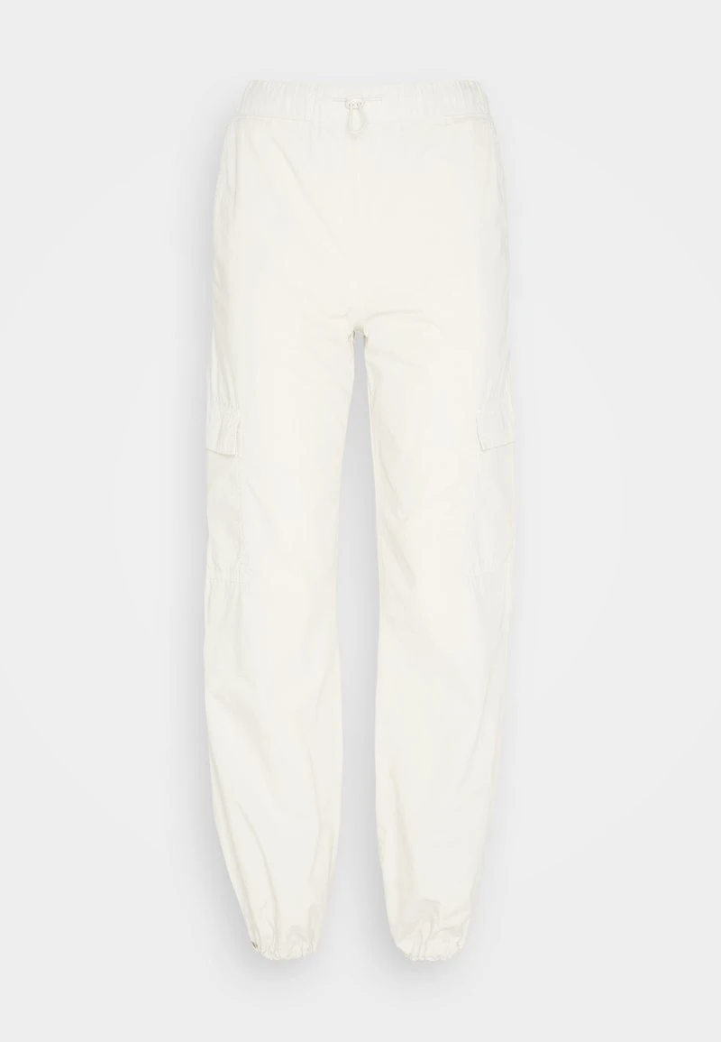 Even&Odd Cargohose - Off-white 5 Even&Odd Cargohose - Off-white – Bild 5