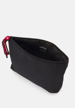 Even&Odd DISNEY MICKEY MOUSE 2 PACK - Kosmetiktasche - Black -Mode Kleidung 6e125eff03cb433882446a019938b322