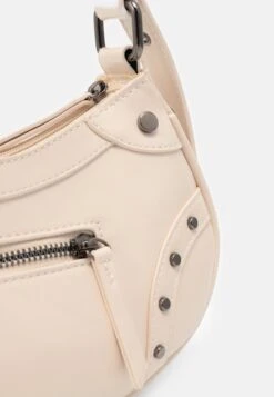 Even&Odd Umhängetasche - 003 - Off-white -Mode Kleidung 6e47bb5161e640f6a0757eb07580dbc6