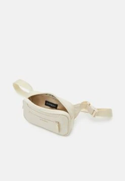 Even&Odd Gürteltasche - Off-white -Mode Kleidung 6f4a168215934f15b98a2396025b1371