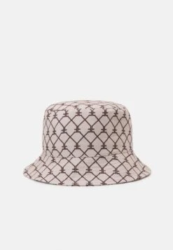 Even&Odd Hut - Beige -Mode Kleidung 7031ee57852346a4840a3096f903adcc 1