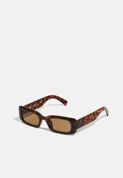 Even&Odd Sonnenbrille - Brown -Mode Kleidung 712627119c0e40489ffbc7c3f071330b 1