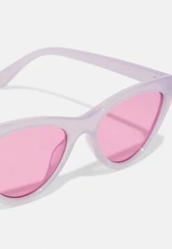 Even&Odd Sonnenbrille - Lilac -Mode Kleidung 7417cea9687b4331bef18959cda0bbd0