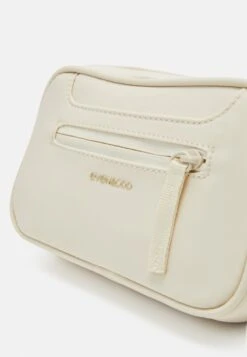 Even&Odd Gürteltasche - Off-white -Mode Kleidung 745e3ba6558d4209bf334c242489be8a