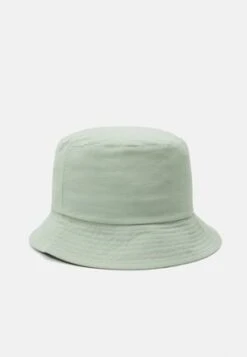 Even&Odd Hut - Mint -Mode Kleidung 74e711c7bfc34b40a2f2a4f81a3631e1