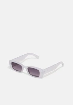 Even&Odd Sonnenbrille - Purple -Mode Kleidung 74f0d5cce66c41269e251f1c62daef20 1