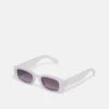 Even&Odd Sonnenbrille - Purple