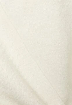 Even&Odd Cardigan - Off White -Mode Kleidung 7656749e9d964dbdbb3a794278908c7d