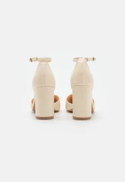 Even&Odd High Heel Pumps - Beige -Mode Kleidung 76bd1f4187ff4b08a6e8679303f55ef0