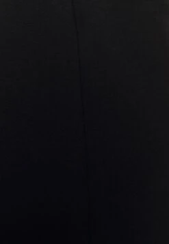 Even&Odd Bleistiftrock - Black -Mode Kleidung 790f35cacf9c47cfbe6f2d0f05100a37