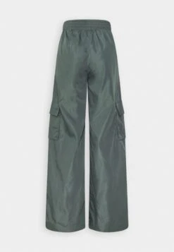 Even&Odd Cargohose - Dark Green -Mode Kleidung 79bb5657a497426d946ba2f9da1710a1