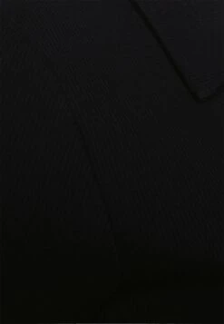 Poloshirt - Black -Mode Kleidung 79eb9a125c54409cbff5fb7745194d53