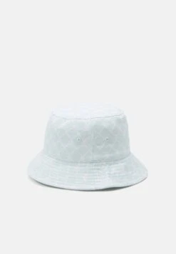 Even&Odd Hut - Blue -Mode Kleidung 7a43aeb604ec46b2aa08251d755f37ea