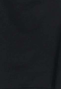 Even&Odd Off Shoulder&Jogger Set - Sweatshirt - Black 10 Even&Odd Off Shoulder&Jogger Set - Sweatshirt - Black -Mode Kleidung 7b1bcc4e891045c7881a15f44db07939