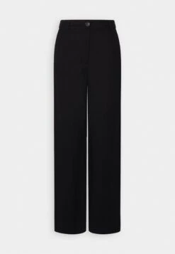 Even&Odd Stoffhose - Lilac -Mode Kleidung 7b6e8a5dd9594f26a4986eebc67c51a9