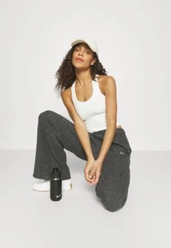 Top - Off-white -Mode Kleidung 7c5f2cc8ea51490686b3e836161066ce