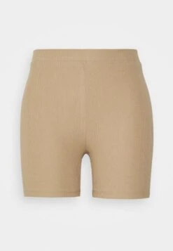 Even&Odd SET - Strickjacke - Beige -Mode Kleidung 7c62b6d2bfb44860bacfdef48fd0113d