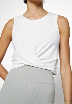 Top - Off-white -Mode Kleidung 7d275013c236427fabad33085831c31e