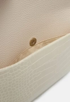 Even&Odd Tagesrucksack - 003 - Off-white -Mode Kleidung 806cad7f162a41c4b7fee1b69dbab2a6