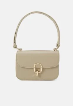 Even&Odd Umhängetasche - Sand