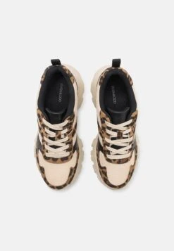 Even&Odd Trainers - Beige/black 12 Even&Odd Trainers - Beige/black -Mode Kleidung 84c0e9b948c14d7bb20b7b02f163d1e8