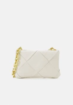 Even&Odd Clutch - Green -Mode Kleidung 84eef0e9ff3e45608ce3a950a4f91e4d