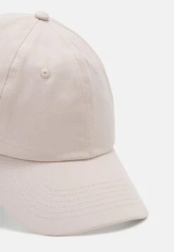 Even&Odd 2 PACK - Cap - Black/beige -Mode Kleidung 852a72f3477f4984b27abbdb8a99ffc2