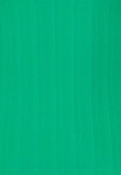 Even&Odd RIBBED - VARIEGATED - Strickpullover - Green -Mode Kleidung 85ca0cfcdcf64ae5b1d06a8fbd229334