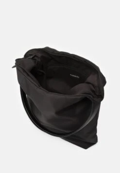 Even&Odd Shopping Bag - 802 - Black 8 Even&Odd Shopping Bag - 802 - Black -Mode Kleidung 867ed9a24fcb4d6eb44538098b8d8685