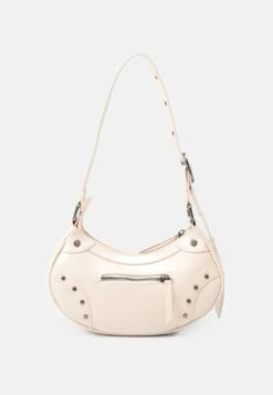 Even&Odd Umhängetasche - 003 - Off-white -Mode Kleidung 86b2beee7ee049eeb903fcbe449f78dd 1