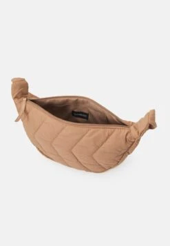 Even&Odd Handtasche - Brown -Mode Kleidung 86f25c9cd66247649a475cde9b037949