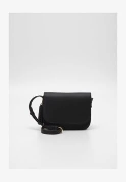 Even&Odd Umhängetasche - Black -Mode Kleidung 87099c4337054fef811a9fdee0eb4a51 1