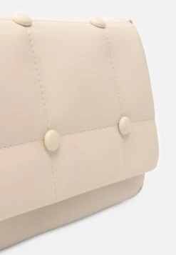 Even&Odd Umhängetasche - 001 - White 9 Even&Odd Umhängetasche - 001 - White -Mode Kleidung 87d5b2a2285e425cad859c9dc078e75f