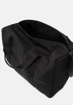 Even&Odd Sporttasche - 802 - Black -Mode Kleidung 8809b54f67204e26bc7fca17c2b9f728